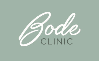 Welcome to Bode Clinic