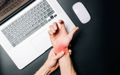 Carpal Tunnel Syndrome