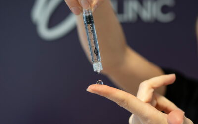 Cortisone Or Hyaluronic Acid For Knee Arthritis: How To Understand Your Options