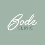 Bode Clinic